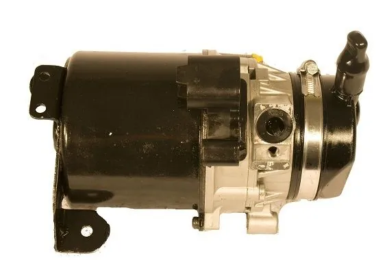 BW9301 AGR ГУР руля
