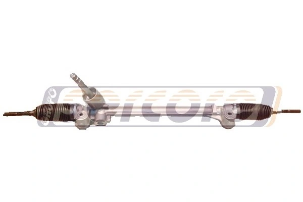 Купить 4858068L51000 Suzuki Рулевая рейка
