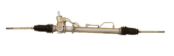 Реечный рулевой механизм Renault (RVI) 680000021 цена, от 175.45 USD