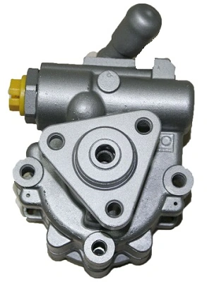 Купить 52062442 Fiat/Alfa/Lancia Насос рулевого управления