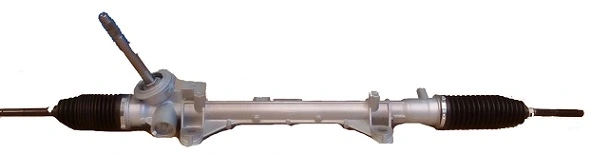 Рейка рулевая Renault (RVI) 480010024R