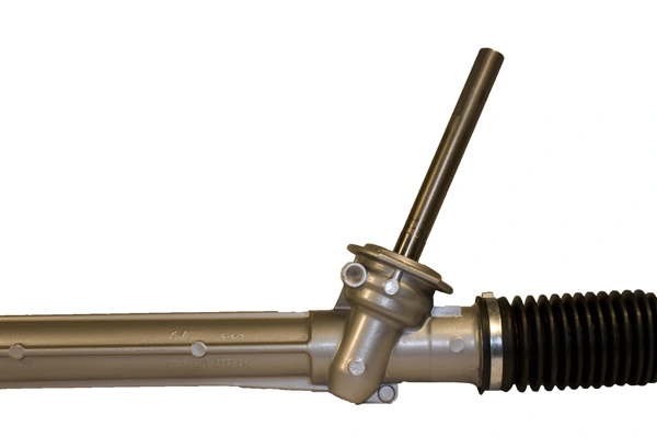 Compre Cremalheira da direção Renault Megane 2