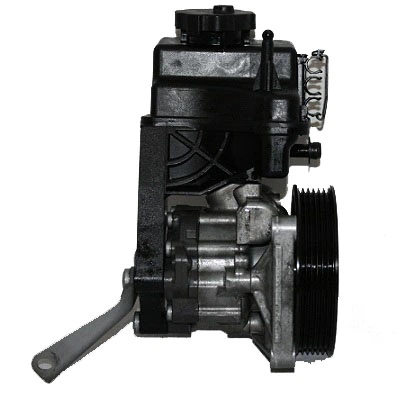 Насос ГУР 9064660201 VAG