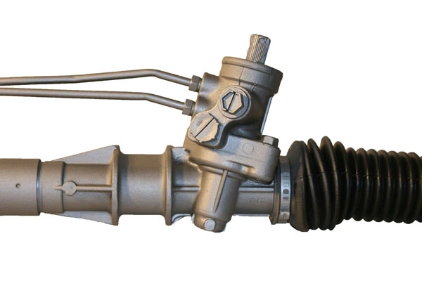 Реечный рулевой механизм Mazda MSC8832110E цена, от 228.23 USD