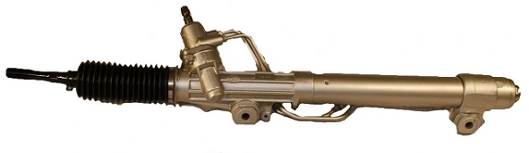 Купить SK262624 SKP Рулевая рейка