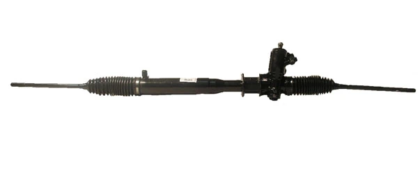 SR2094 ERA Benelux Управление рулевое в сборе