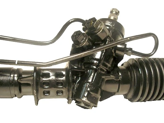 Реечный рулевой механизм Mazda 323 F V хэтчбек (BA) (1994 - 1998) цена, от 226.50 USD