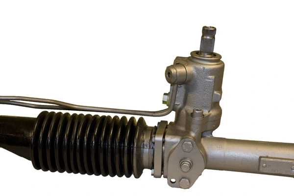 Рулевая рейка 7847955112 ZF Parts