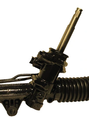 SR2641 ERA Benelux Управление рулевое в сборе