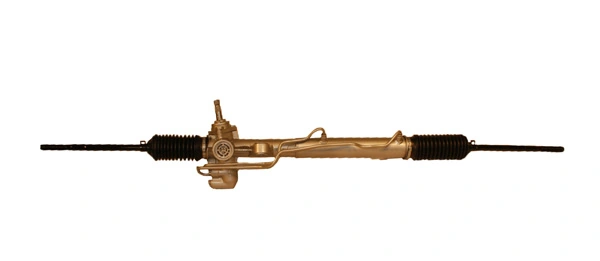 Рейка рулевая Rover QEB001151E