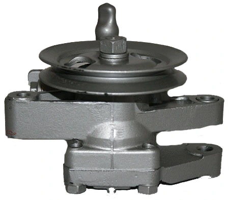 Насос гидравлики Hyundai Coupe I купе (RD) (1996 - 2002) цена, от 88.31 USD