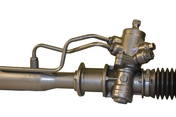 Реечный рулевой механизм Elstock 110799 цена, от 272.66 USD