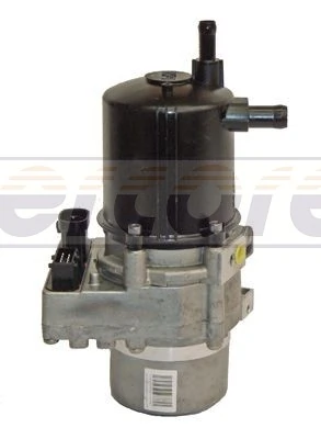 Насос гидравлики Polcar S5057008 цена, от 195.91 USD
