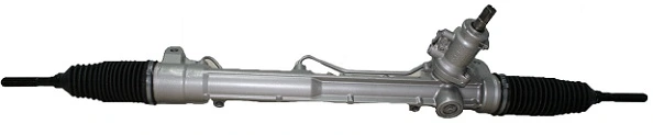 Рейка рулевая AND 30422043