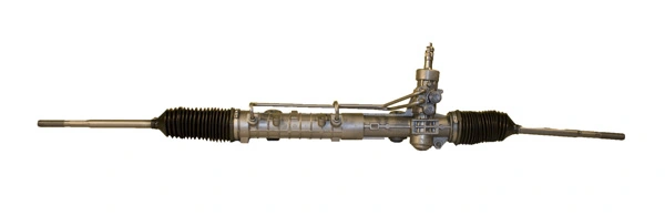 Купить 0046833541 Fiat/Alfa/Lancia Рулевая рейка