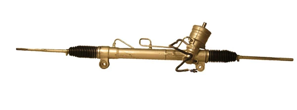 Купить Рулевая рейка Шевроле Каптива II C140