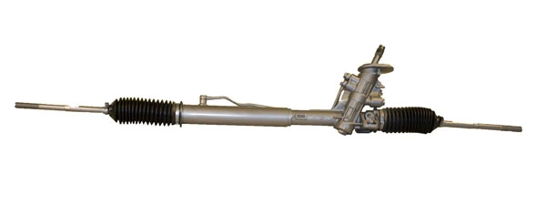 S5167005 Polcar Управление рулевое в сборе