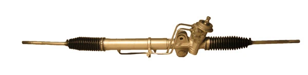 Рулевая рейка KI9207 AGR