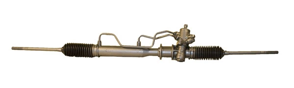 Купить 110799 Elstock Рулевая рейка