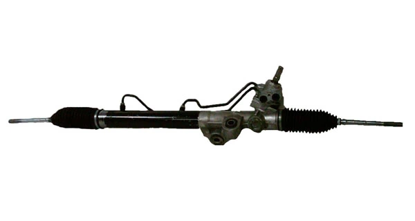 Рулевая рейка 2GS2903 GS