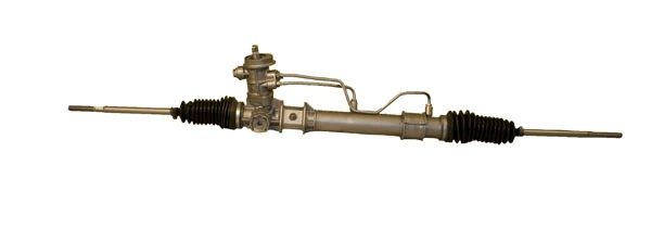 Реечный рулевой механизм Reikanen R2403 цена, от 264.01 USD