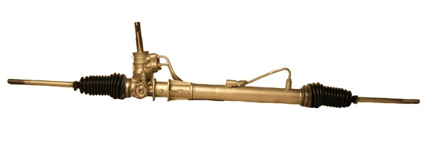 Реечный рулевой механизм AGR RE9245 цена, от 435.12 USD