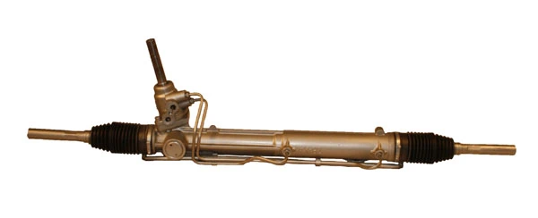 Купить Рулевая рейка Ситроен С5 I DC