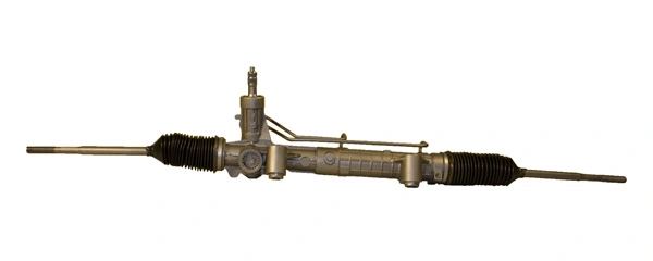 Рейка рулевая Fiat/Alfa/Lancia 0046833541