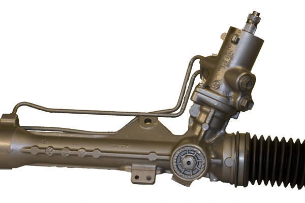 Рулевая рейка SR23014 ERA Benelux