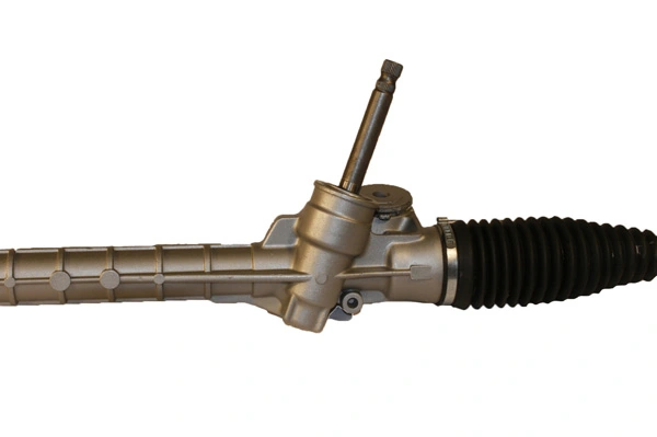 Реечный рулевой механизм Jtekt 4551052030 цена, от 123.76 USD