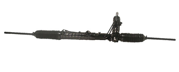 Купить R2240 Motorherz Рулевая рейка