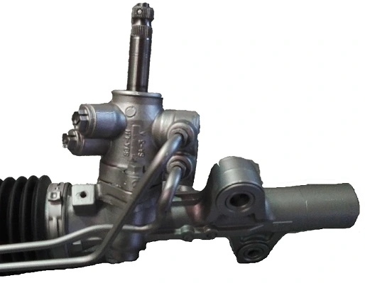 Купить DSR1320L Delco Remy Рулевая рейка