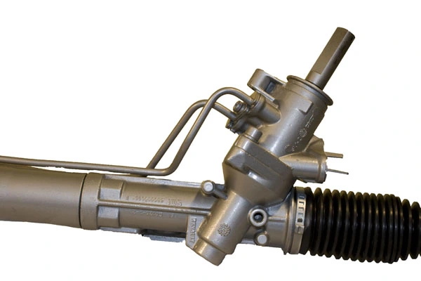 Управление рулевое в сборе на Renault Laguna II KG0, KG1
