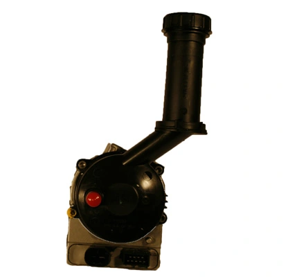 Bomba da Direção hidrâulica assistida Peugeot 307 3B