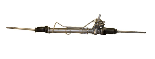 Рулевая рейка RE9250 AGR