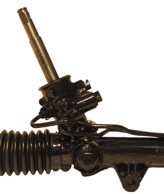 Рейка рулевая ERA Benelux SR2641