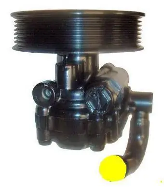 Насос гидравлики ASR KI7008 цена, от 63.35 USD