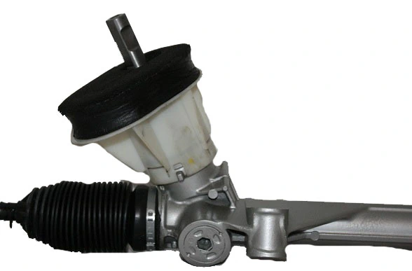 Купить RE4054 Polcar Рулевая рейка