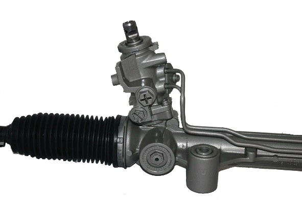 Купить RS9285 Goodrem Рулевая рейка
