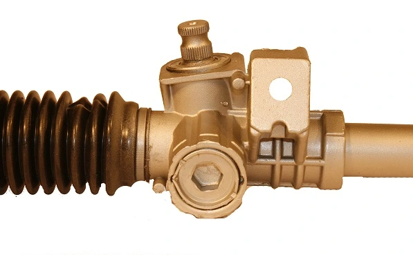 Рейка рулевая Renault (RVI) 7701462620
