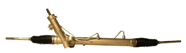 Купить Рулевая рейка Мерседес-бенц Вито II 639