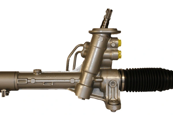 Купить Рулевая рейка Фольксваген Кадди III 2KB, 2KJ, 2CB, 2CJ