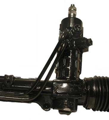 Реечный рулевой механизм Motorherz R2240 цена, от 86.52 USD