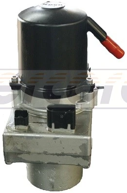 Насос гидравлики AGR CI9303R цена, от 326.25 USD