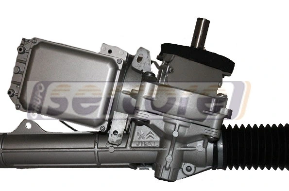 Реечный рулевой механизм MSG Rebuilding PE105R цена, от 286.21 USD