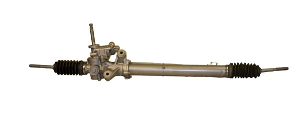 Рейка рулевая GS 2GS2903