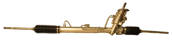 SK9203 AGR Управление рулевое в сборе
