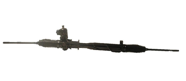Купить SR2094 ERA Benelux Рулевая рейка