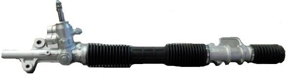 Рейка рулевая Delco Remy DSR1320L