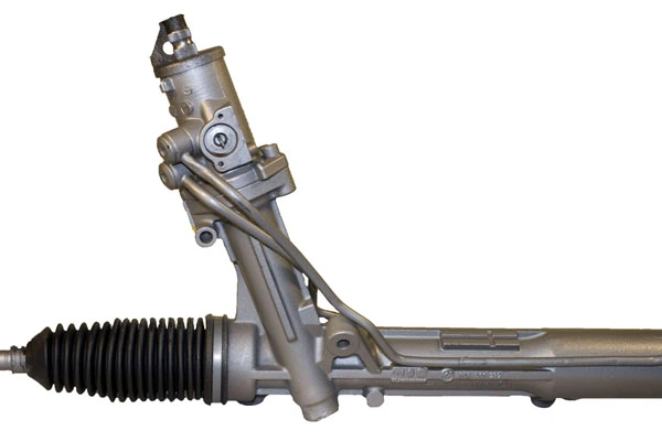 Купить JRP1126 TRW Рулевая рейка